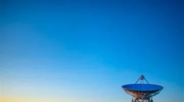 نزل التردد.. باقة دهب تشمل قنوات دراما وكلاسيك وسينما لعام 2025